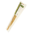 GROW!T 3' 25 Pcs Natural Bamboo Stake (Pallet of 500)