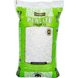 GROW!T 4 Cubic Ft #3 Super Coarse Perlite (Pallet of 33)