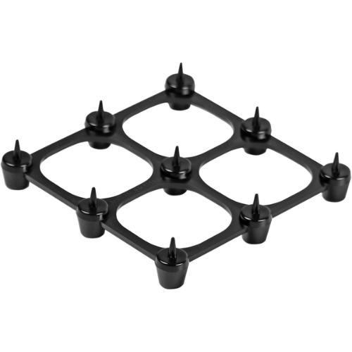 GROW!T 6' x 6' Plant Growth Technologies Root Riser (Case of 90)