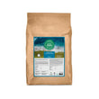 Gaia Green Organics 10 kg Greensand (Case of 8)