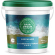Gaia Green Organics 1.25 kg Greensand (Case of 24)