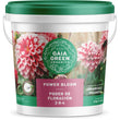 Gaia Green Organics 2 kg Power Bloom (Case of 24)
