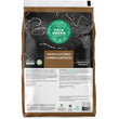 Gaia Green Organics 30L Worm Castings (Case of 8)