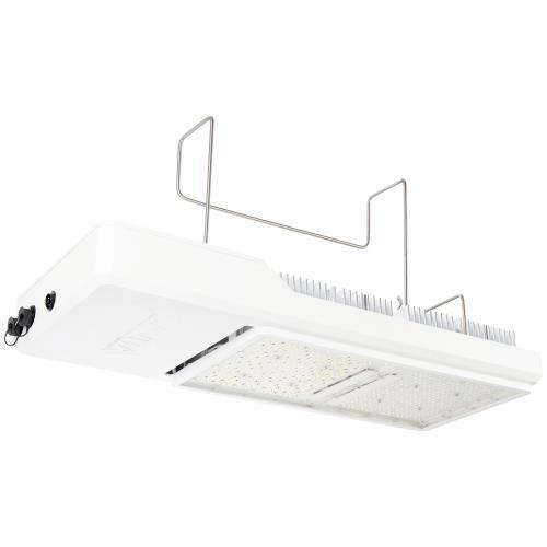 Gavita CT1930e 120-277V LED Grow Light