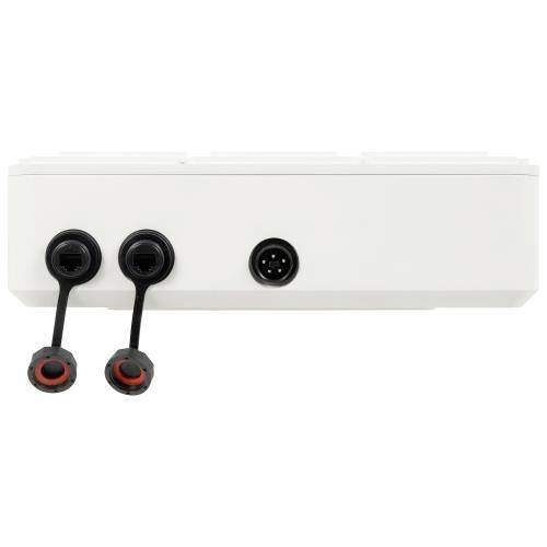 Gavita CT1930e 120-277V LED Grow Light