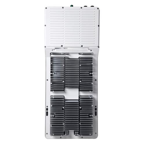 Gavita CT1930e 277-480V LED Grow Light