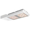 Gavita CT1930e 277-480V LED Grow Light