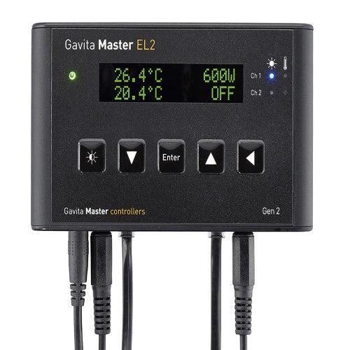 Gavita EL2 - Gen 2 Master Controller