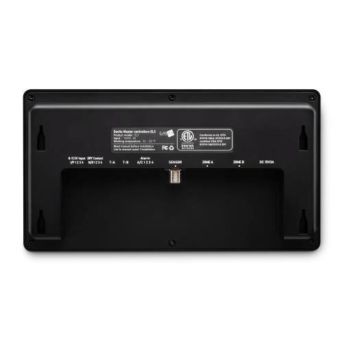 Gavita EL3 Master Controller