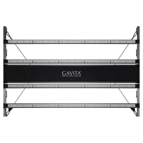 Get Free Shipping On The Gavita Pro Rs