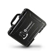 GemmaCert Protective Pelican Case