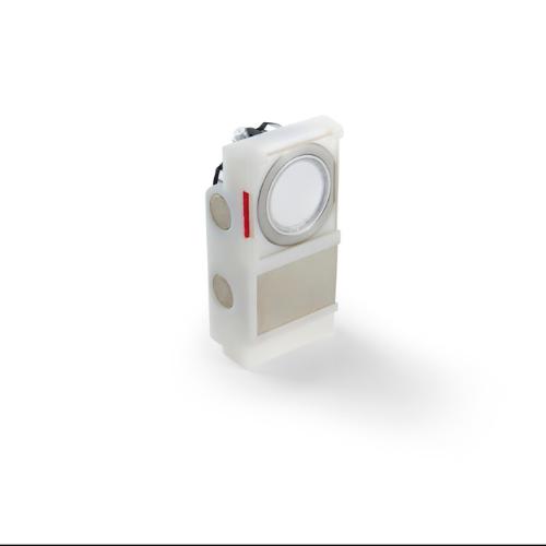 GemmaCert Replacement Trim Holder