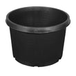Gro Pro 10 Gallon Premium Nursery Pot (Case of 208)