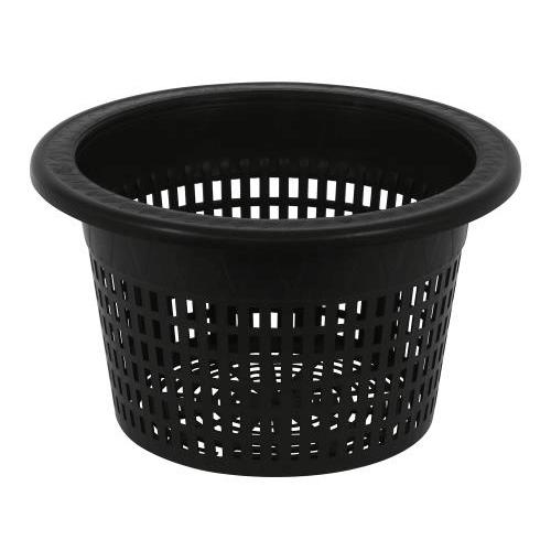Gro Pro 10 Inch Mesh Pot/Bucket Lid (Case of 100)