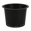 Gro Pro 10 Inch Premium Black Mesh Pot (Case of 100)