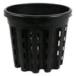 Gro Pro 10 Inch Root Master Pot (Case of 100)