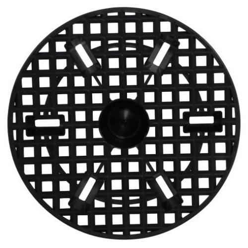 Gro Pro 13 Inch NX Level Pot Elevator (Case of 500)