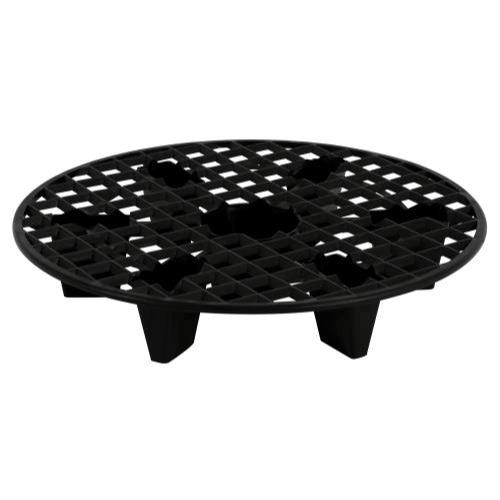 Gro Pro 13 Inch NX Level Pot Elevator (Case of 500)