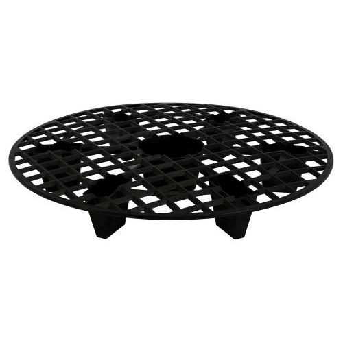 Gro Pro 16 Inch NX Level Pot Elevator (Case of 300)