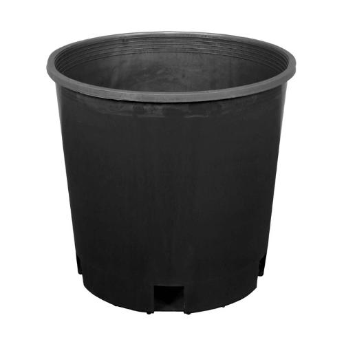 Gro Pro 2 Gallon Premium Nursery Pot (Pallet of 1008)