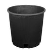 Gro Pro 2 Gallon Premium Nursery Pot (Pallet of 1008)