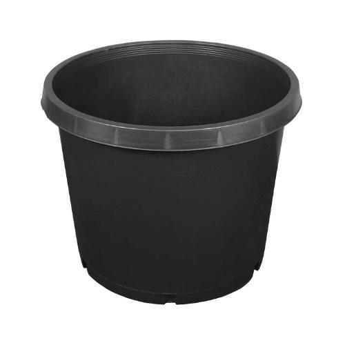Gro Pro 20 Gallon Premium Nursery Pot (Case of 36)