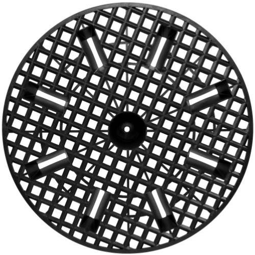 Gro Pro 21.5 Inch NX Level Pot Elevator (Case of 100)