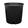 Gro Pro 3 Gallon Premium Tall Nursery Pot (Pallet of 1500)