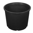 Gro Pro 7 Gallon Premium Nursery Pot (Case of 108)