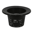 Gro Pro 8 Inch Mesh Pot/Bucket Lid (Case of 100)