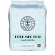 GroEzy 2 Gallon Prefilled 70/30 Coco Perlite Grow Bag (Pallet of 350)