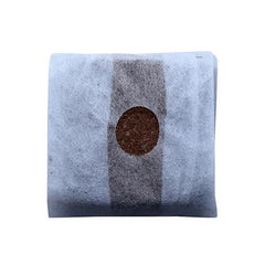 GroEzy 4" Coco Grow Cube (Case of 150)