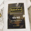 GroEzy HydroMix 60/40 Coco Coir & Clay Pebbles 50L Bag (Pallet of 65)