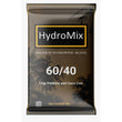 GroEzy HydroMix 60/40 Coco Coir & Clay Pebbles 50L Bag (Pallet of 65)