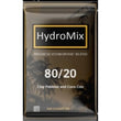 GroEzy HydroMix 80/20 Coco Coir & Clay Pebbles 50L Bag (Pallet of 65)