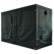 GroXcess 25752 5' x 10' HD Grow Room Tent