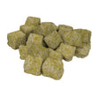 Grodan 2 Cu Ft Stonewool Grow-Chunks (Pallet of 51 Bags)