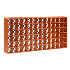 Grodan Gro-Smart Tray Insert (Case of 30)