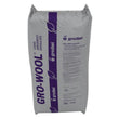 Grodan Gro-Wool Absorbent Granulate (Pallet of 17 Bags)