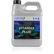 Grotek  1 Liter Vitamax Plus Growth Enhancer (Case of 24)