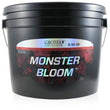 Grotek 10 KG Monster Bloom Enhancer