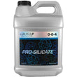 Grotek 10 Liter Pro Silicate Plant Resilience (Case of 6)