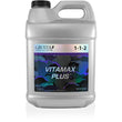 Grotek 10 Liter Vitamax Plus Growth Enhancer (Case of 6)