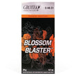 Grotek 20G Blossom Blaster Flowering Supplement (Case of 24)
