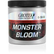 Grotek 20G Monster Bloom Enhancer (Case of 48)