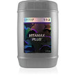 Grotek 23 Liter Vitamax Plus Growth Enhancer