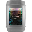 Grotek 23 Liter Vitamax Pro Growth Enhancer