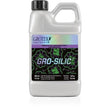 Grotek 250 Ml Gro-Silic Silicon Supplement (Case of 24)