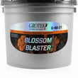 Grotek 2.5 KG Blossom Blaster Flowering Supplement