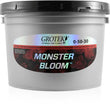 Grotek 2.5 KG Monster Bloom Enhancer (Case of 12)